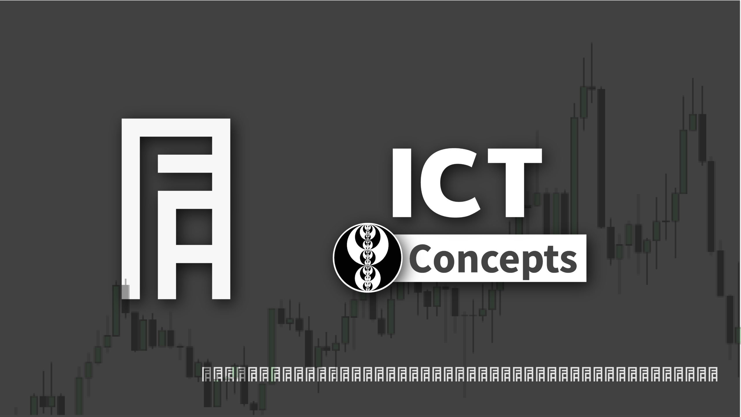 ICT Concepts Simplified (Free)