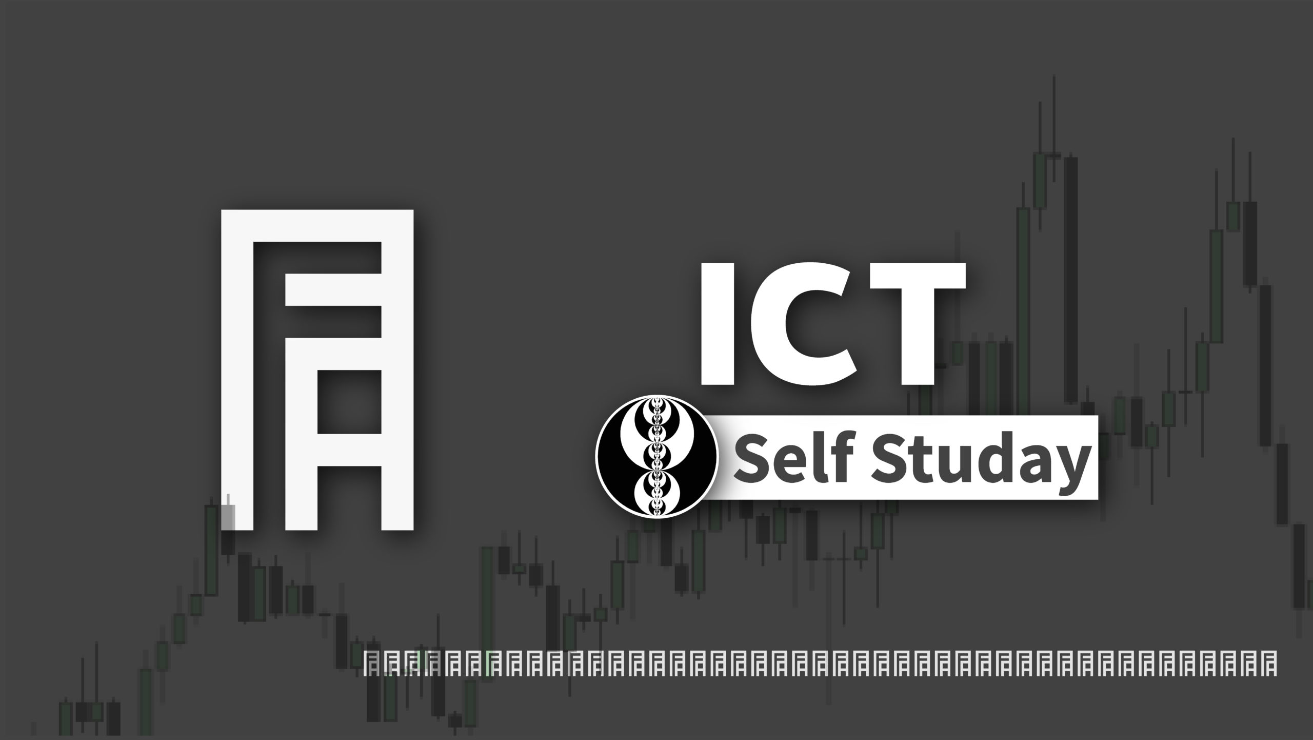 ICT Self-Study